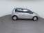 Volkswagen up! VW up!