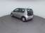 Volkswagen up! VW up!