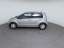 Volkswagen up! VW up!