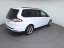 Ford Galaxy AWD Trend