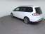 Ford Galaxy AWD Trend