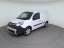 Renault Kangoo Z.E. Z.E. 33 Complete 2-Sitzer 33kWh (mit Batterie)