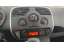 Renault Kangoo Z.E. Z.E. 33 Complete 2-Sitzer 33kWh (mit Batterie)