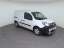 Renault Kangoo Z.E. Z.E. 33 Complete 2-Sitzer 33kWh (mit Batterie)