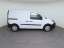 Renault Kangoo Z.E. Z.E. 33 Complete 2-Sitzer 33kWh (mit Batterie)