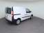 Renault Kangoo Z.E. Z.E. 33 Complete 2-Sitzer 33kWh (mit Batterie)