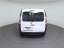 Renault Kangoo Z.E. Z.E. 33 Complete 2-Sitzer 33kWh (mit Batterie)