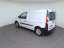 Renault Kangoo Z.E. Z.E. 33 Complete 2-Sitzer 33kWh (mit Batterie)