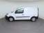 Renault Kangoo Z.E. Z.E. 33 Complete 2-Sitzer 33kWh (mit Batterie)