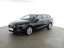 Seat Leon 1.5 TSI Xcellence