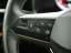 Seat Leon 1.5 TSI Xcellence