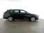 Seat Leon 1.5 TSI Xcellence