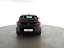 Seat Leon 1.5 TSI Xcellence