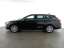 Seat Leon 1.5 TSI Xcellence