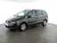 Volkswagen Sharan 4Motion DSG