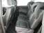 Volkswagen Sharan 4Motion DSG