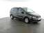 Volkswagen Sharan 4Motion DSG