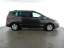 Volkswagen Sharan 4Motion DSG