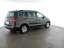 Volkswagen Sharan 4Motion DSG