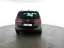 Volkswagen Sharan 4Motion DSG