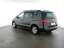 Volkswagen Sharan 4Motion DSG