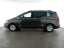 Volkswagen Sharan 4Motion DSG