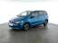 Volkswagen Touran Comfortline DSG