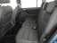 Volkswagen Touran Comfortline DSG