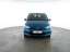 Volkswagen Touran Comfortline DSG