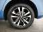 Volkswagen Touran Comfortline DSG