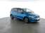 Volkswagen Touran Comfortline DSG