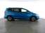 Volkswagen Touran Comfortline DSG