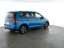 Volkswagen Touran Comfortline DSG