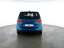 Volkswagen Touran Comfortline DSG