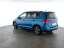 Volkswagen Touran Comfortline DSG