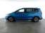 Volkswagen Touran Comfortline DSG