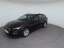 Seat Leon 1.0 TSI Style