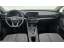 Seat Leon 1.0 TSI Style