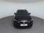 Seat Leon 1.0 TSI Style