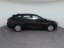 Seat Leon 1.0 TSI Style