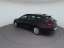 Seat Leon 1.0 TSI Style