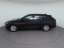 Seat Leon 1.0 TSI Style