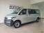 Volkswagen Transporter 4Motion Lang