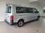 Volkswagen Transporter 4Motion Lang