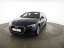 Audi A5 35 TDI Sportback