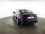 Audi A5 35 TDI Sportback