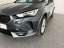 Cupra Formentor 2,0 TDI Cupra