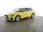 Audi A3 40 TFSI Hybride S-Line S-Tronic Sportback