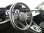 Audi A3 40 TFSI Hybride S-Line S-Tronic Sportback