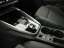 Audi A3 40 TFSI Hybride S-Line S-Tronic Sportback